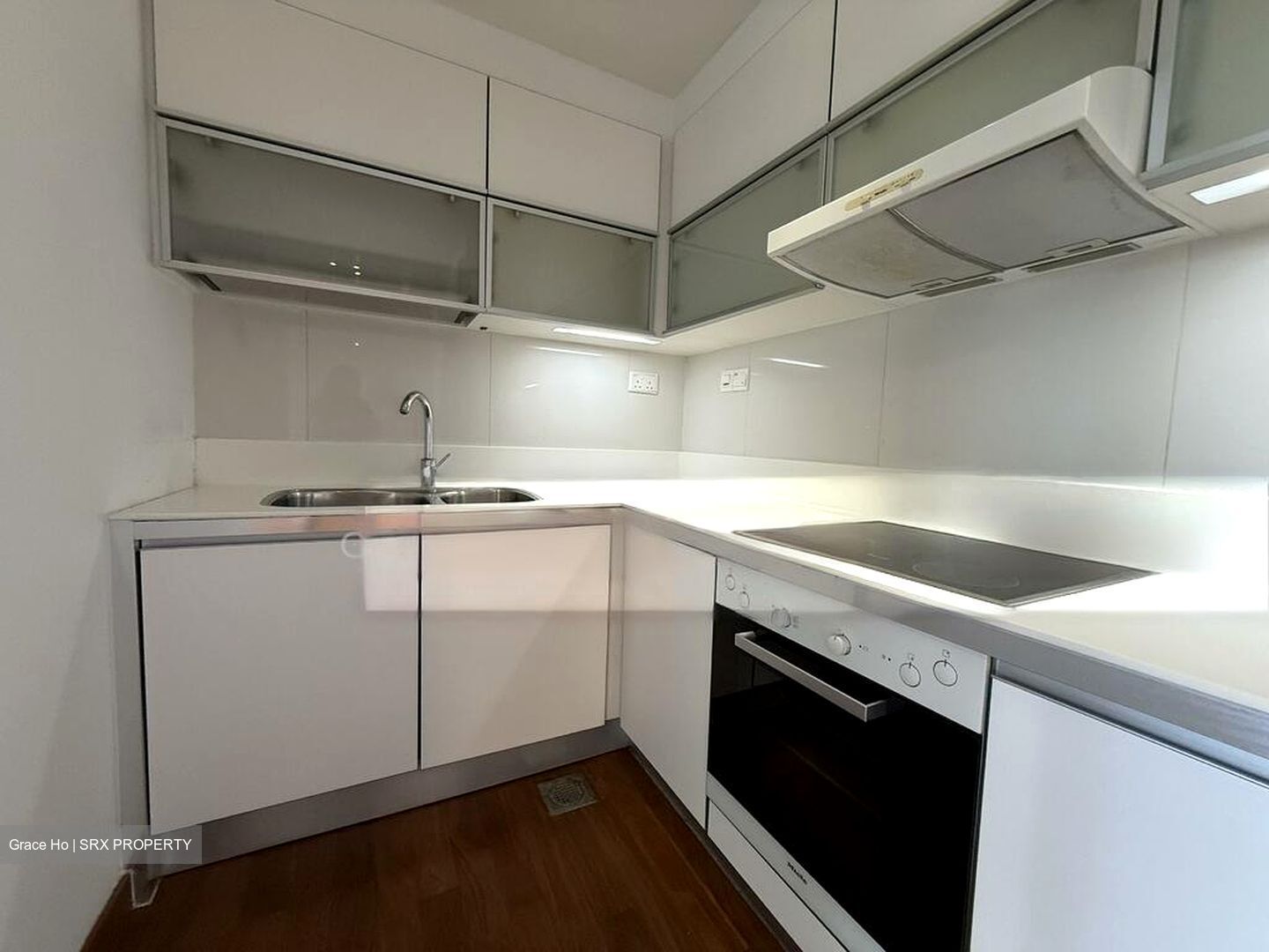The Sail @ Marina Bay (D1), Apartment #525105821